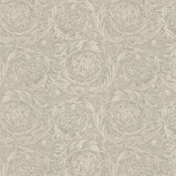  AS-Creation Versace 4 36692-1