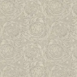 AS-Creation Versace 4 36692-1