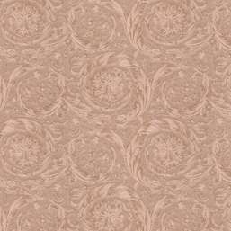  AS-Creation Versace 4 36692-2