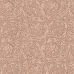 AS-Creation Versace 4 36692-2
