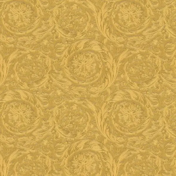  AS-Creation Versace 4 36692-3 -  1