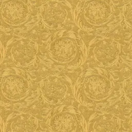  AS-Creation Versace 4 36692-3
