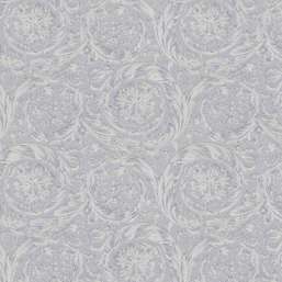  AS-Creation Versace 4 36692-4