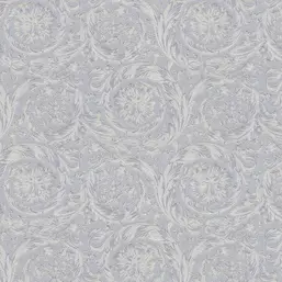  AS-Creation Versace 4 36692-4