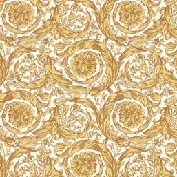  AS-Creation Versace 4 36692-5