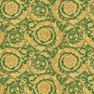  AS-Creation Versace 4 36692-6 -  1
