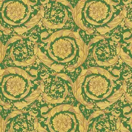  AS-Creation Versace 4 36692-6
