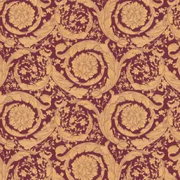  AS-Creation Versace 4 36692-7