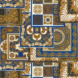  AS-Creation Versace 4 37048-1