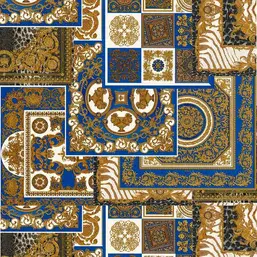  AS-Creation Versace 4 37048-1
