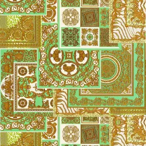  AS-Creation Versace 4 37048-2 -  1