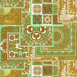  AS-Creation Versace 4 37048-2