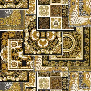  AS-Creation Versace 4 37048-3 -  1