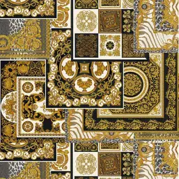  AS-Creation Versace 4 37048-3