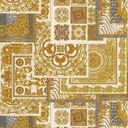  AS-Creation Versace 4 37048-4