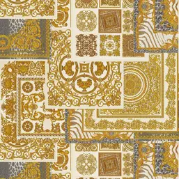  AS-Creation Versace 4 37048-4