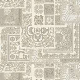  AS-Creation Versace 4 37048-5
