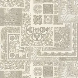  AS-Creation Versace 4 37048-5