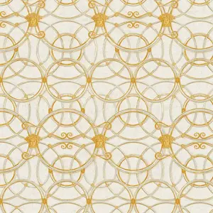  AS-Creation Versace 4 37049-1 -  1