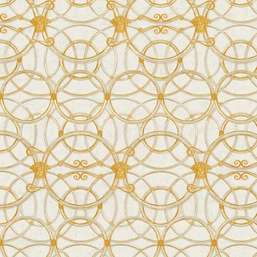  AS-Creation Versace 4 37049-1