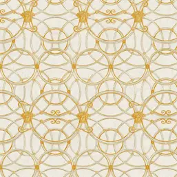  AS-Creation Versace 4 37049-1