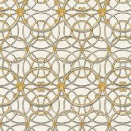  AS-Creation Versace 4 37049-2