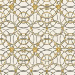  AS-Creation Versace 4 37049-2