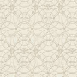  AS-Creation Versace 4 37049-3