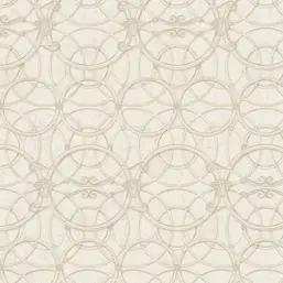  AS-Creation Versace 4 37049-3