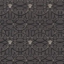  AS-Creation Versace 4 37049-4