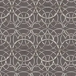  AS-Creation Versace 4 37049-5