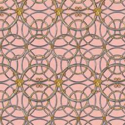  AS-Creation Versace 4 37049-6