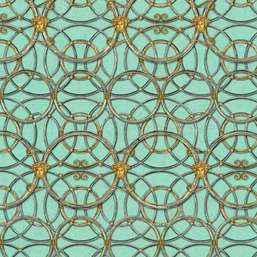  AS-Creation Versace 4 37049-7