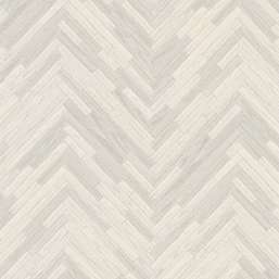  AS-Creation Versace 4 37051-1