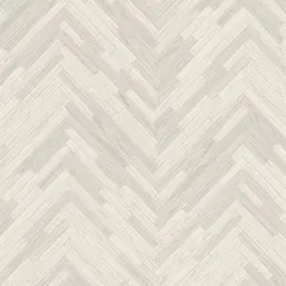  AS-Creation Versace 4 37051-1