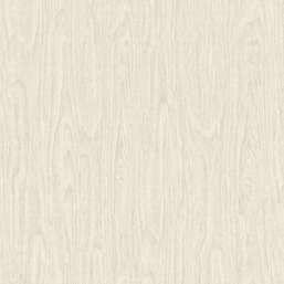  AS-Creation Versace 4 37052-1