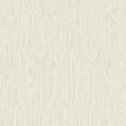  AS-Creation Versace 4 37052-1