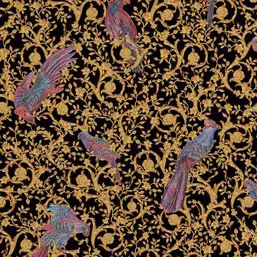  AS-Creation Versace 4 37053-1