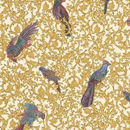  AS-Creation Versace 4 37053-2