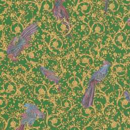  AS-Creation Versace 4 37053-3