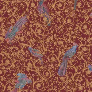  AS-Creation Versace 4 37053-4 -  1