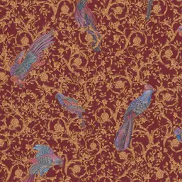 AS-Creation Versace 4 37053-4