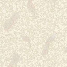  AS-Creation Versace 4 37053-5