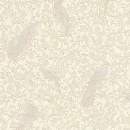  AS-Creation Versace 4 37053-5