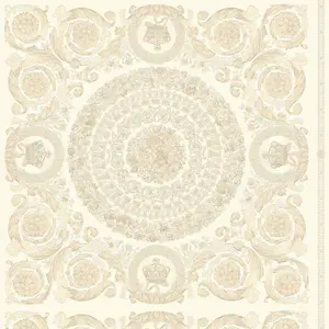 AS-Creation Versace 4 37055-1 -  1