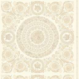  AS-Creation Versace 4 37055-1