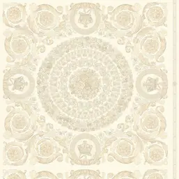  AS-Creation Versace 4 37055-1