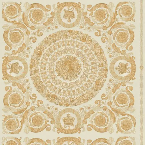  AS-Creation Versace 4 37055-2 -  1