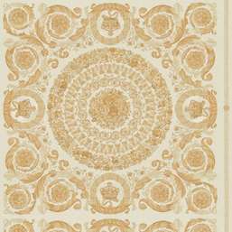  AS-Creation Versace 4 37055-2