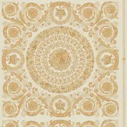  AS-Creation Versace 4 37055-2